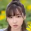 三崎なな