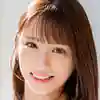広瀬ゆり