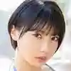 安位薫