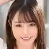 月雲よる