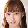 星七ななみ