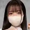羽月乃蒼