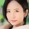 沖宮那美