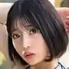 九井スナオ