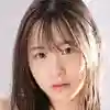 村上悠華