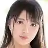蓮水りん