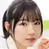 三浜唯