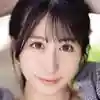鈴乃ウト