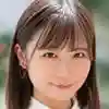 七瀬みしろ