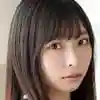 長谷川礼奈