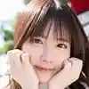 夢乃陽菜