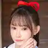 美好柚伽