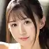 神楽ももか
