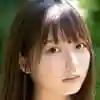 逢沢みゆ