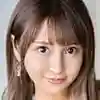白浜のぞみ