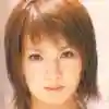 Ryo
