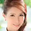 山口珠理