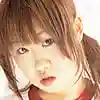 山下真耶