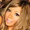 つばさ