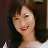 生田沙織