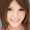 春咲あずみ