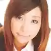 なつみ☆