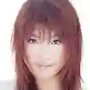 みなみ