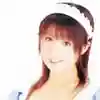 春風花音