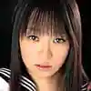春矢つばさ（椎名りく）