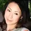 若林美保
