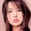 仲村りお