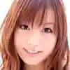 ほしのみゆ
