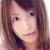 響鳴音（望月なな）