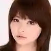はるか悠