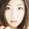 野々村初音