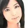 真希