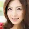 花井メイサ