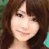 辻さき