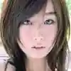 野乃はなの