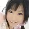 水玉レモン