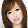 藤木ルイ