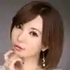 里美ゆりあ