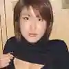 木野みき