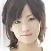 小向まな美