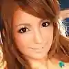 稲森しほ（永井あいこ、南ゆう）
