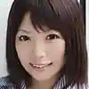篠原奈美