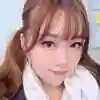絵麗奈