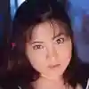 桜井麻美