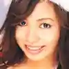 藤井彩