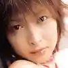 夏目ナナ